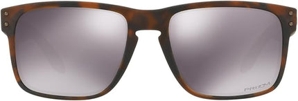 Oakley Men's OO9102 Holbrook