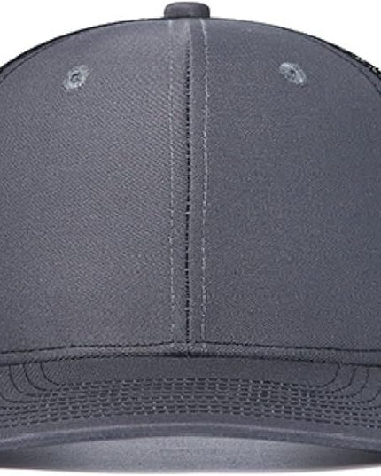 VOASTEK Running Hats for Men Baseball Cap Outdoor Essentials Runner Hat Jogging Cap Tennis Golf Workout Hats