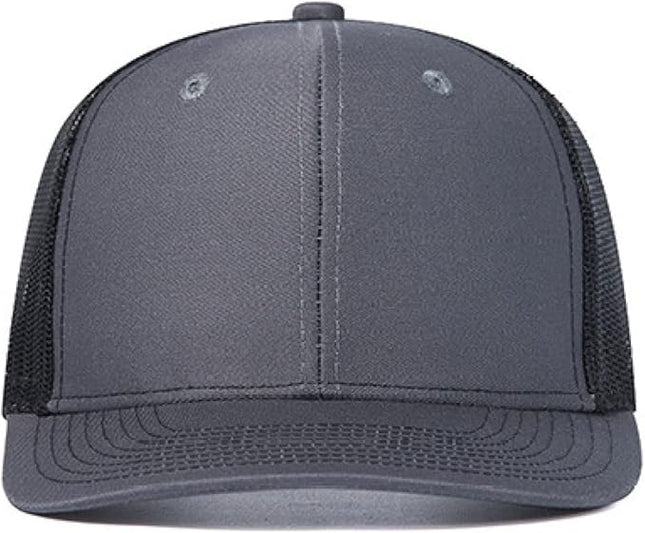 VOASTEK Running Hats for Men Baseball Cap Outdoor Essentials Runner Hat Jogging Cap Tennis Golf Workout Hats