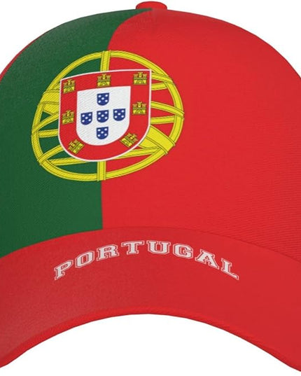 Cute Flag Hats Adjustable Baseball Snapback Hat Caps Trucker for Men Women