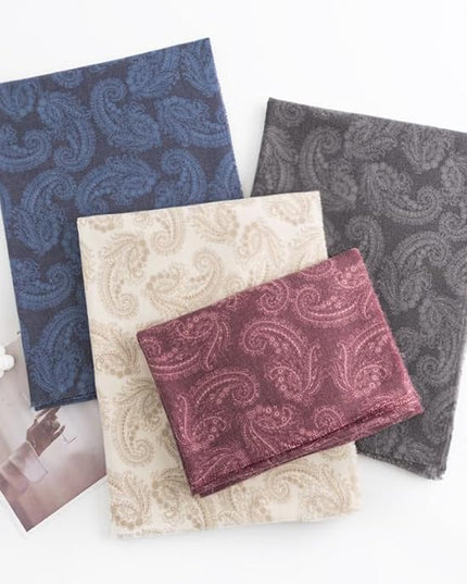 Scarf for Women Super Soft Classic Womens Scarfs Cashmere Scarves Pashmina Shawls and Wraps for Evening Dresses
