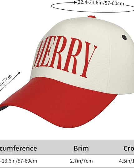 St. Patrick's Day Baseball Cap for Men Women Flower Print Sport Outdoor Travel Trucker Hat Sun Protection Dad Hats