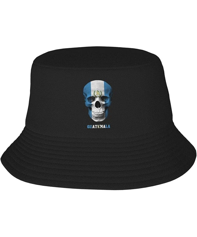 Vintage Fisher Hat Baseball Cap for Men Women, Classic Adjustable Snapback Unisex Gift for Sports Daily Wear