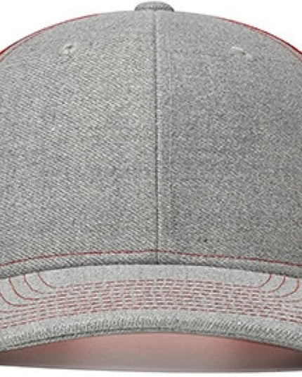 VOASTEK Running Hats for Men Baseball Cap Outdoor Essentials Runner Hat Jogging Cap Tennis Golf Workout Hats