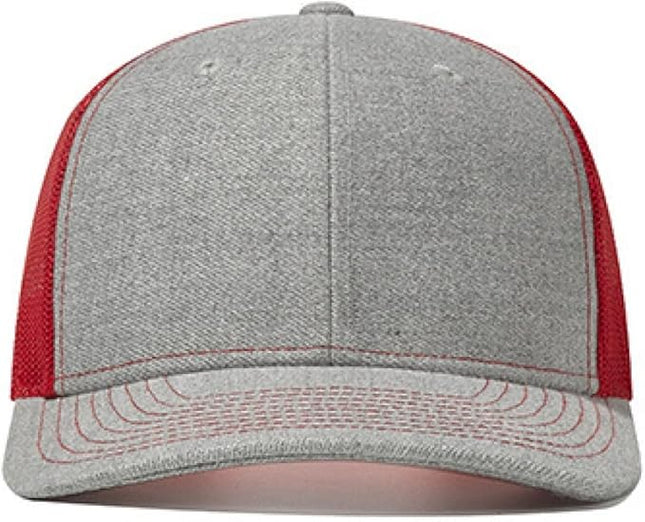VOASTEK Running Hats for Men Baseball Cap Outdoor Essentials Runner Hat Jogging Cap Tennis Golf Workout Hats