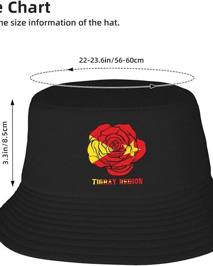 Vintage Fisher Hat Baseball Cap for Men Women, Classic Adjustable Snapback Unisex Gift for Sports Daily Wear
