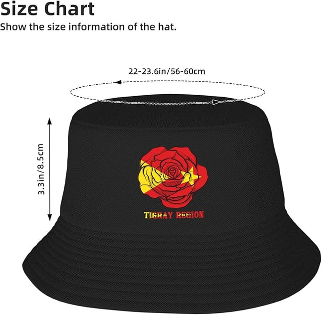 Vintage Fisher Hat Baseball Cap for Men Women, Classic Adjustable Snapback Unisex Gift for Sports Daily Wear