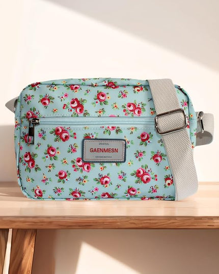 Cross body Bags for Women Lightweight Mini Crossbody Bags Everyday Bag Small Purses Travel Shoulder Bag Ladies Handbags