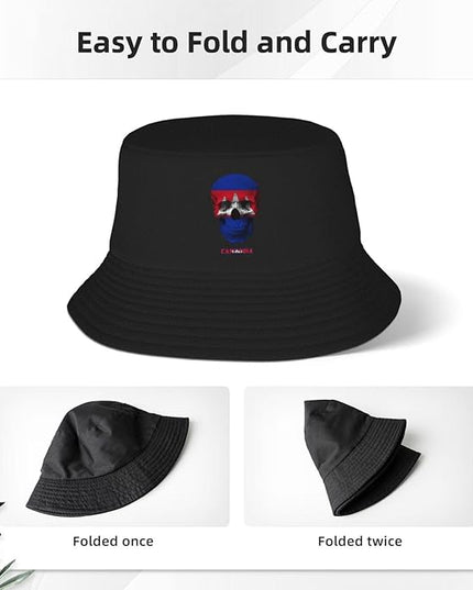 Vintage Fisher Hat Baseball Cap for Men Women, Classic Adjustable Snapback Unisex Gift for Sports Daily Wear