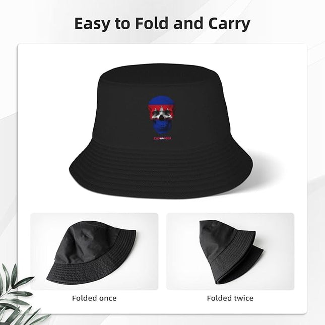 Vintage Fisher Hat Baseball Cap for Men Women, Classic Adjustable Snapback Unisex Gift for Sports Daily Wear