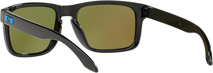 Oakley Men's OO9102 Holbrook