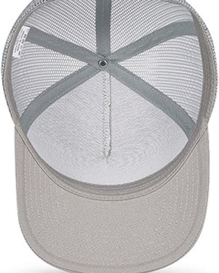 VOASTEK Running Hats for Men Baseball Cap Outdoor Essentials Runner Hat Jogging Cap Tennis Golf Workout Hats