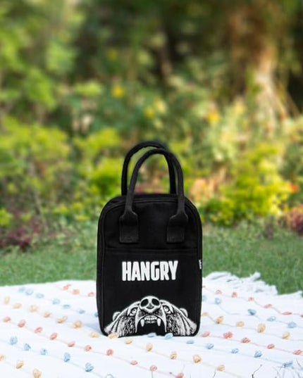 Eco Right Insulated Lunch Bag Women, Work Lunch Box for Men, Adults