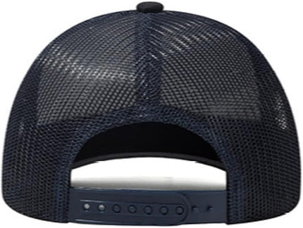 VOASTEK Running Hats for Men Baseball Cap Outdoor Essentials Runner Hat Jogging Cap Tennis Golf Workout Hats