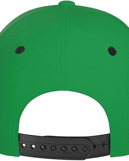 Cute Flag Baseball Cap Hats for Women Men Trucker Hat Patriotic Adjustable Snapback Ball Cap Hat