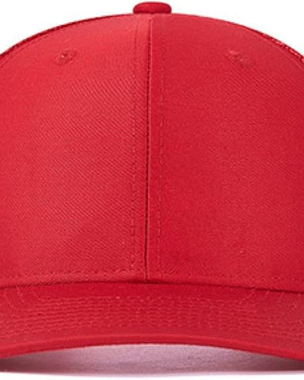 VOASTEK Running Hats for Men Baseball Cap Outdoor Essentials Runner Hat Jogging Cap Tennis Golf Workout Hats
