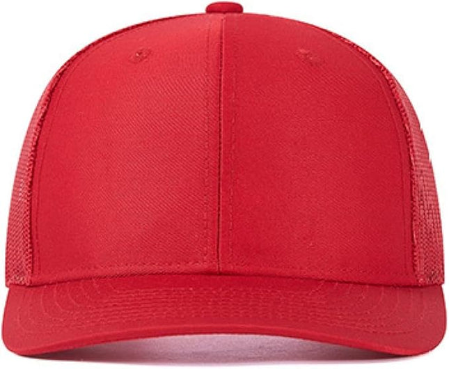 VOASTEK Running Hats for Men Baseball Cap Outdoor Essentials Runner Hat Jogging Cap Tennis Golf Workout Hats