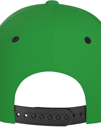 Cute Flag Baseball Cap Hats for Women Men Trucker Hat Patriotic Adjustable Snapback Ball Cap Hat
