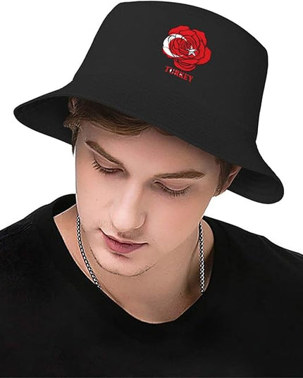 Vintage Fisher Hat Baseball Cap for Men Women, Classic Adjustable Snapback Unisex Gift for Sports Daily Wear