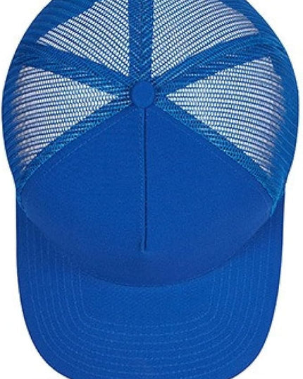 VOASTEK Running Hats for Men Baseball Cap Outdoor Essentials Runner Hat Jogging Cap Tennis Golf Workout Hats