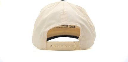Funny Hat, Trucker Hat, Hats for Men, Hats for Women, Party Hat, Vintage Trucker, Gifts for Him, Gifts for Her, Snapback