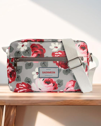 Cross body Bags for Women Lightweight Mini Crossbody Bags Everyday Bag Small Purses Travel Shoulder Bag Ladies Handbags