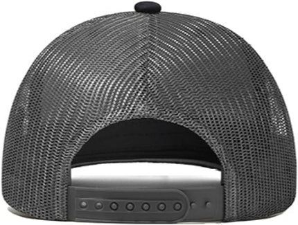 VOASTEK Running Hats for Men Baseball Cap Outdoor Essentials Runner Hat Jogging Cap Tennis Golf Workout Hats