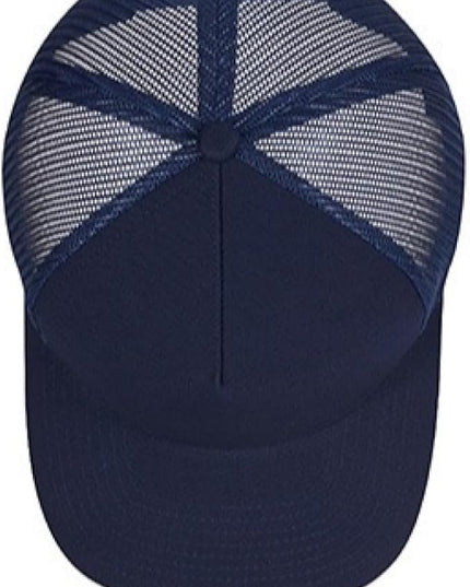 VOASTEK Running Hats for Men Baseball Cap Outdoor Essentials Runner Hat Jogging Cap Tennis Golf Workout Hats