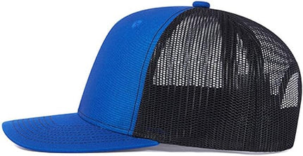 VOASTEK Running Hats for Men Baseball Cap Outdoor Essentials Runner Hat Jogging Cap Tennis Golf Workout Hats