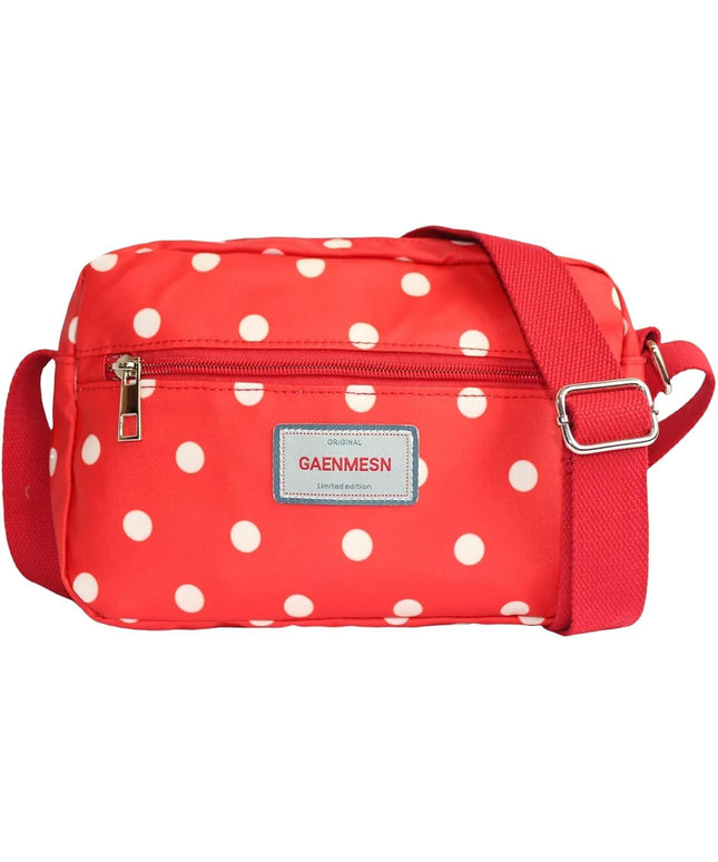Cross body Bags for Women Lightweight Mini Crossbody Bags Everyday Bag Small Purses Travel Shoulder Bag Ladies Handbags