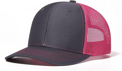 VOASTEK Running Hats for Men Baseball Cap Outdoor Essentials Runner Hat Jogging Cap Tennis Golf Workout Hats