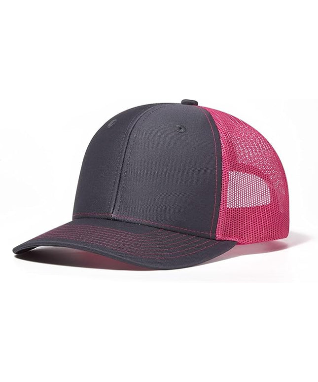 VOASTEK Running Hats for Men Baseball Cap Outdoor Essentials Runner Hat Jogging Cap Tennis Golf Workout Hats
