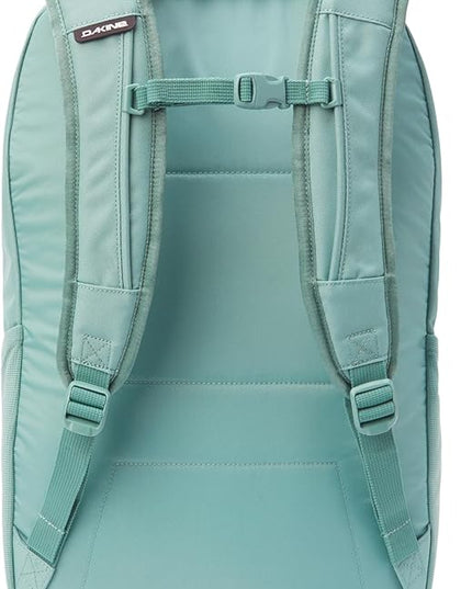 Dakine Campus L 33L - Trellis, One Size