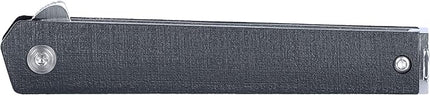 CRKT CEO Compact Knives