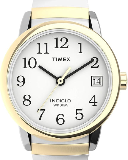 Timex Women's Easy Reader Watch