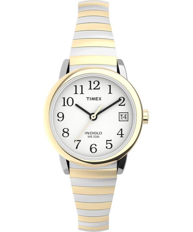 Timex Women's Easy Reader Watch