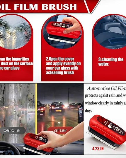 56Pcs Car Wash Cleaning Kit with Foam Gun, Car Wash Brush with Long Handle, Car Detailing Kit, Car Wheel Brush for Car Cleaning Supplies, Adjustable Hose Wash Sprayer-Quick Connector to Any Hose