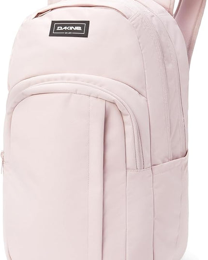 Dakine Campus Backpack 33L - Burnished Lilac, One Size