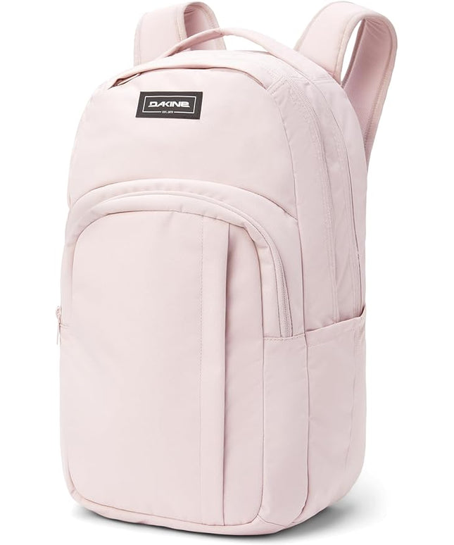 Dakine Campus Backpack 33L - Burnished Lilac, One Size