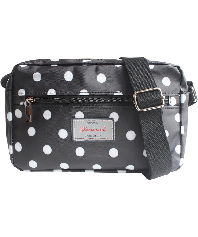 Cross body Bags for Women Lightweight Mini Crossbody Bags Everyday Bag Small Purses Travel Shoulder Bag Ladies Handbags