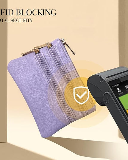 Cell Phone Strap Crossbody Universal Phone Lanyard Adjustable Strap Compatible with Most Smartphones Aztech