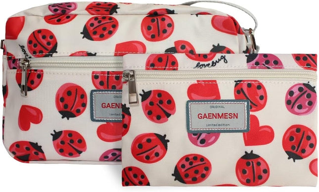 Cross body Bags for Women Lightweight Mini Crossbody Bags Everyday Bag Small Purses Travel Shoulder Bag Ladies Handbags