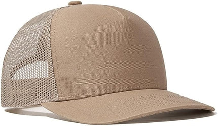 VOASTEK Running Hats for Men Baseball Cap Outdoor Essentials Runner Hat Jogging Cap Tennis Golf Workout Hats