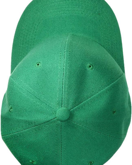 Falari Baseball Cap Adjustable Size for Running Workouts and Outdoor Activities All Seasons