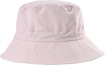 FEICUI Men Women Outdoor Bucket Hat Quick Dry Packable UV Protection Boonie Sun Hat
