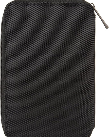 Travelon RFID Blocking Multi-Passport Holder