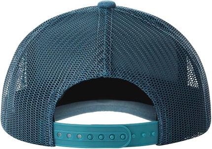 TSSGBL M, L, XL, XXL Snapback Trucker Hats Baseball Caps Adjustable Blank Mesh Back Ball Caps for Men Women