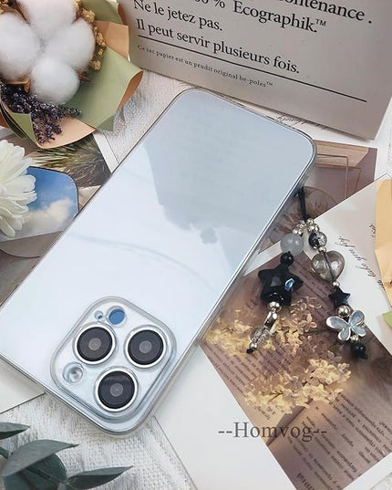1-4PCS Cute Phone Charms Aesthetic Y2K Cell Phone Charms Strap Strawberry Butterfly Star PhoneCharm Y2K Accessories for Bag Keychain Airpods Camera Pendants Decor