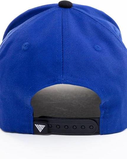 Urban Effort Vintage Trucker hat - for Men Women Baseball Hat - Trendy Sports Snapback Closure for Your Style & Outdoors