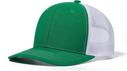 VOASTEK Running Hats for Men Baseball Cap Outdoor Essentials Runner Hat Jogging Cap Tennis Golf Workout Hats